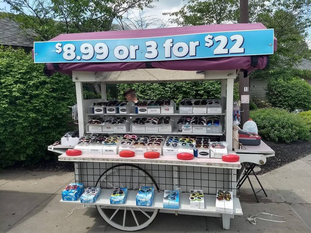 Arbys | restaurant | 4002 Ransom Rd, Clarence, NY 14031, USA | 7167596656 OR +1 716-759-6656