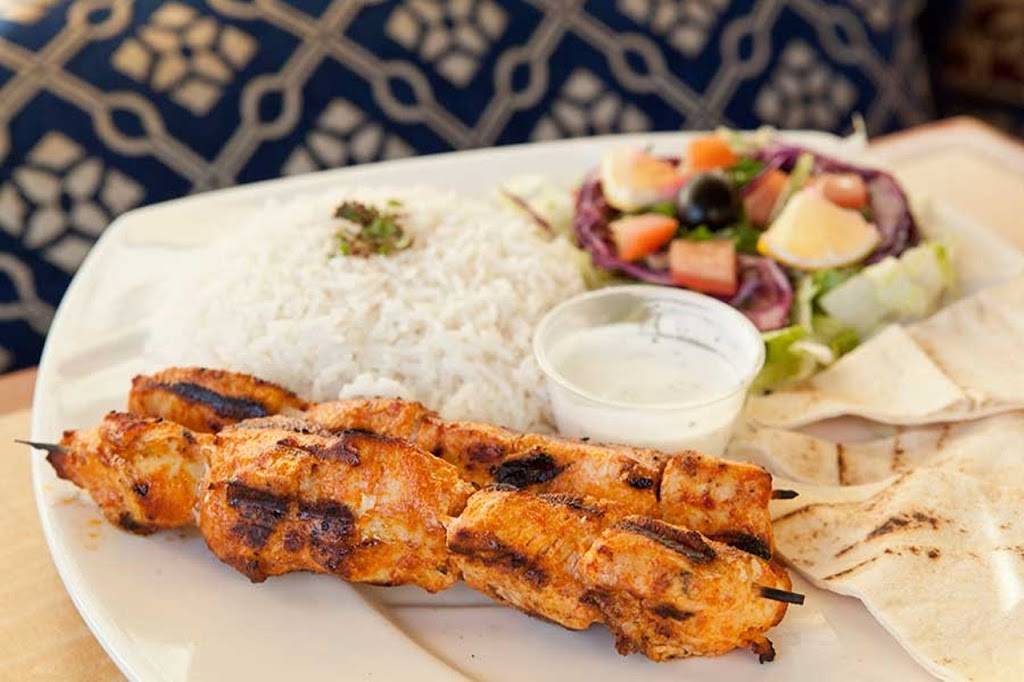 Dijlah Restaurant and Hookah Lounge | restaurant | 4130 Butler St, Pittsburgh, PA 15201, USA | 4127424998 OR +1 412-742-4998