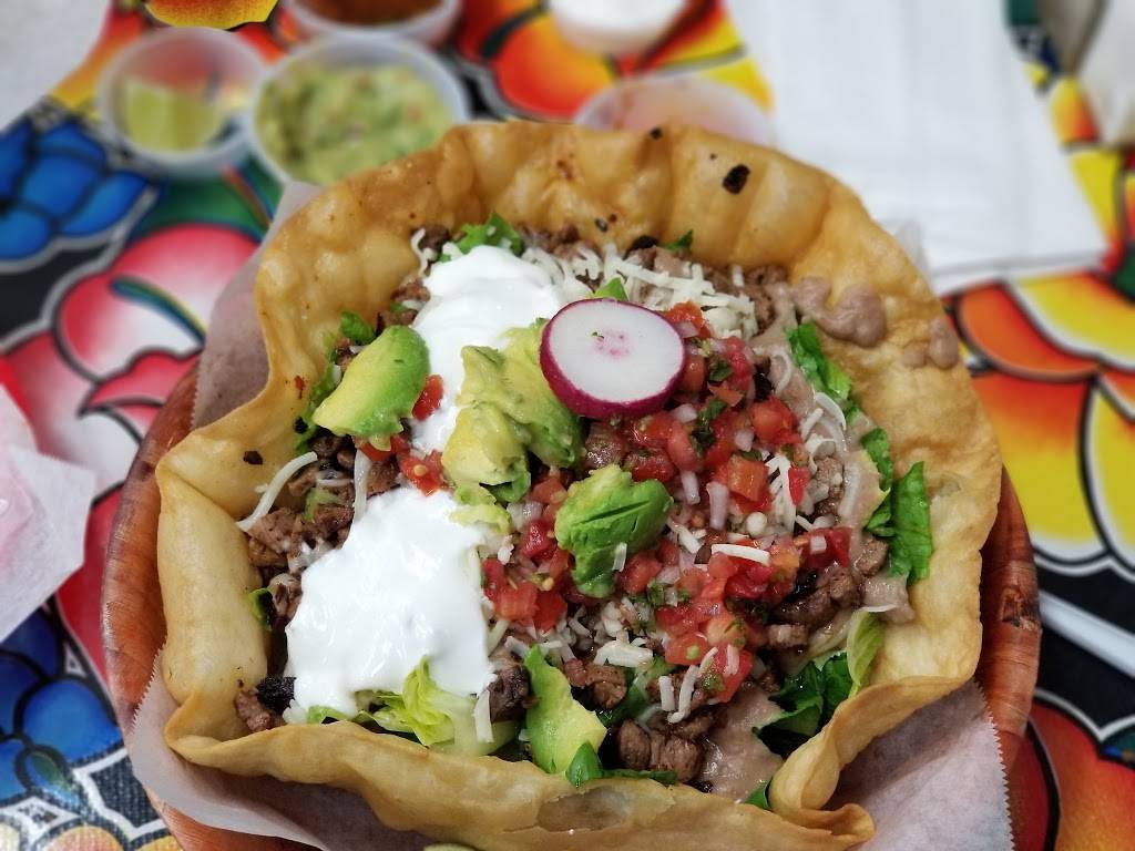 Bayshore Taqueria | restaurant | 300 Bayshore Blvd Suite A, San Francisco, CA 94124, USA | 4152851100 OR +1 415-285-1100