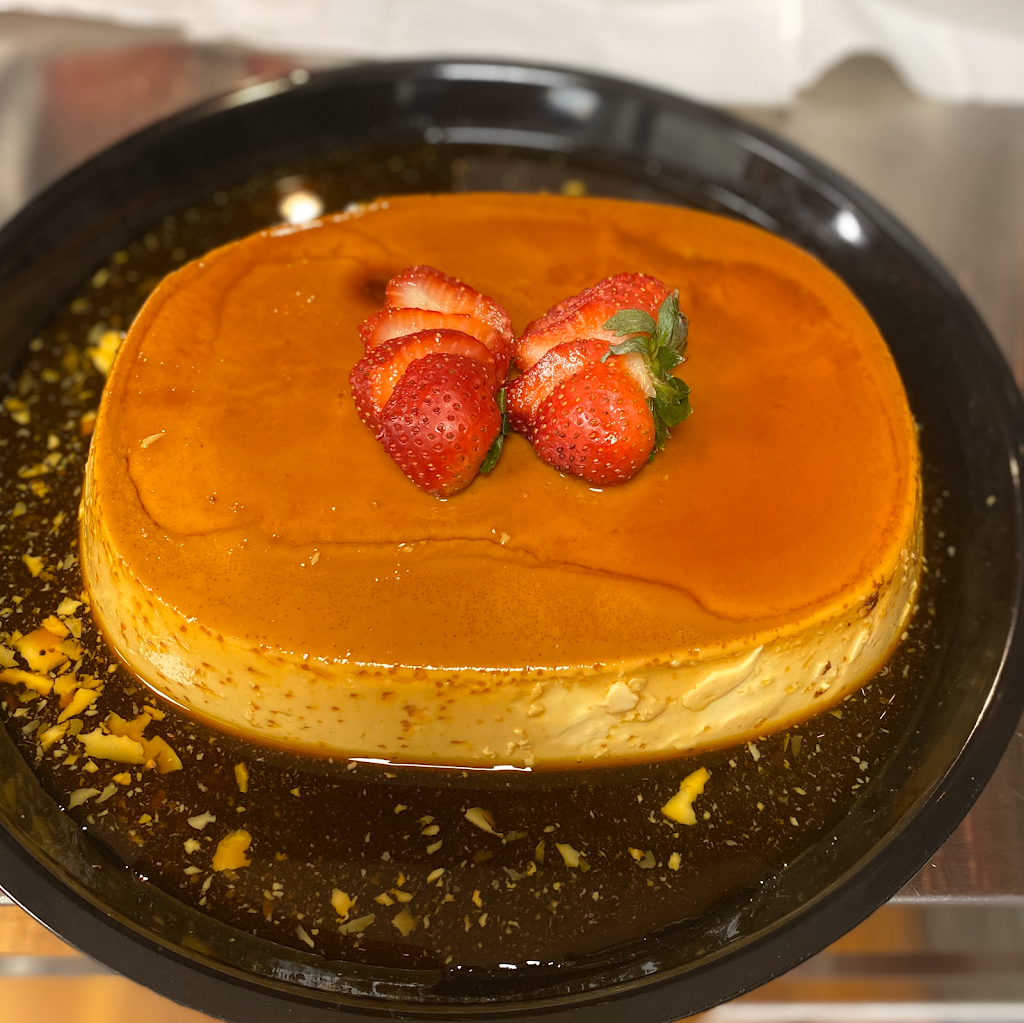 Latin Fuzion Restaurant | restaurant | 53345 Main Rd, Southold, NY 11971, USA | 6314075600 OR +1 631-407-5600