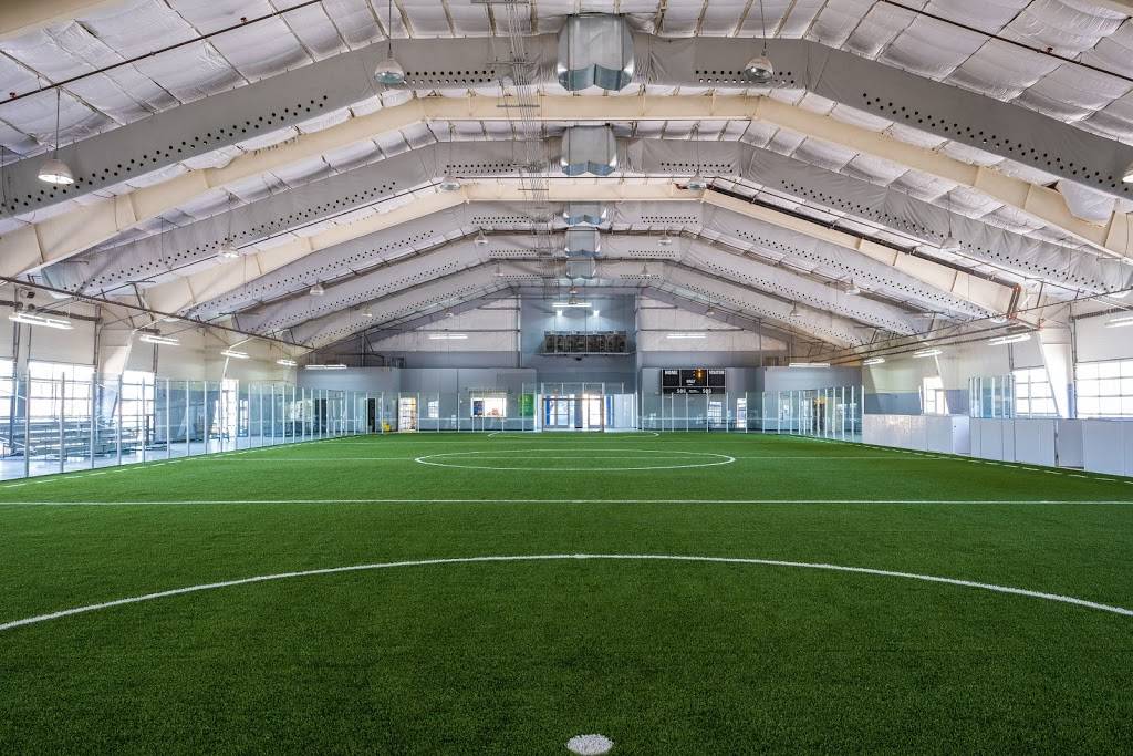 Cactus Yards | restaurant | 4536 E Elliot Rd, Gilbert, AZ 85234, USA | 4805036640 OR +1 480-503-6640