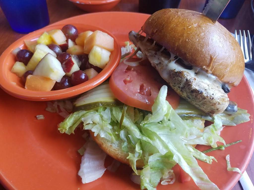 Sams No. 3 Glendale | restaurant | 435 S Cherry St, Glendale, CO 80246, USA | 3033334403 OR +1 303-333-4403