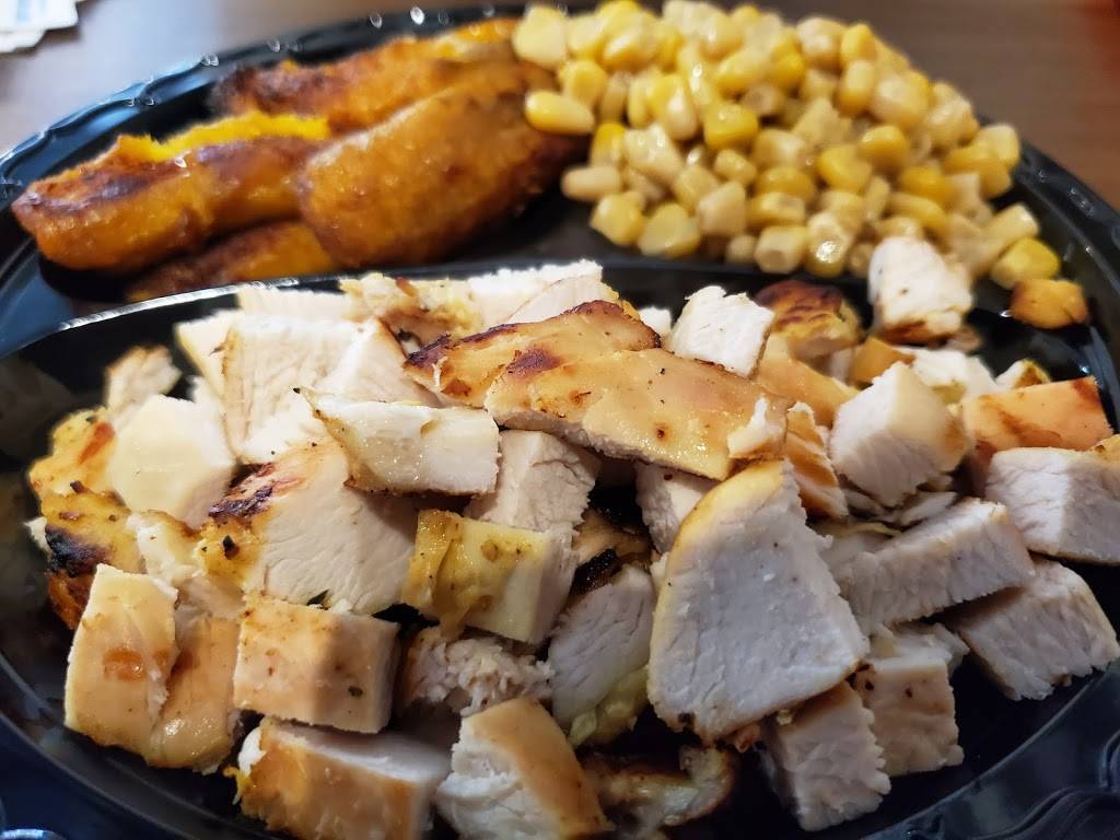 CHICKEN GRILL | restaurant | 5977 Stirling Rd, Davie, FL 33314, USA | 9545302939 OR +1 954-530-2939