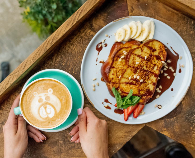 Rey Sol Coffee | bakery | 22 Chestnut St, Ridgewood, NJ 07450, USA | 9082271804 OR +1 908-227-1804