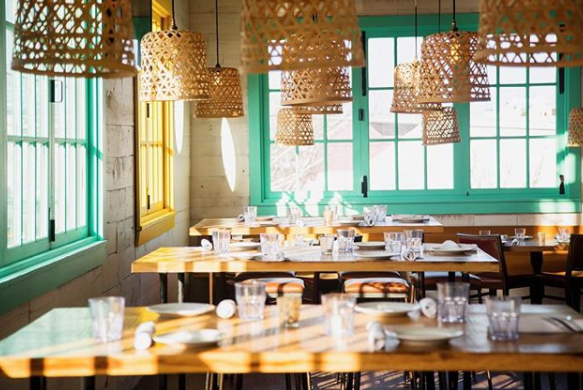 Barito Tacos & Cocktails | restaurant | 201 Main St suite c, Port Jefferson, NY 11777, USA | 6318288808 OR +1 631-828-8808