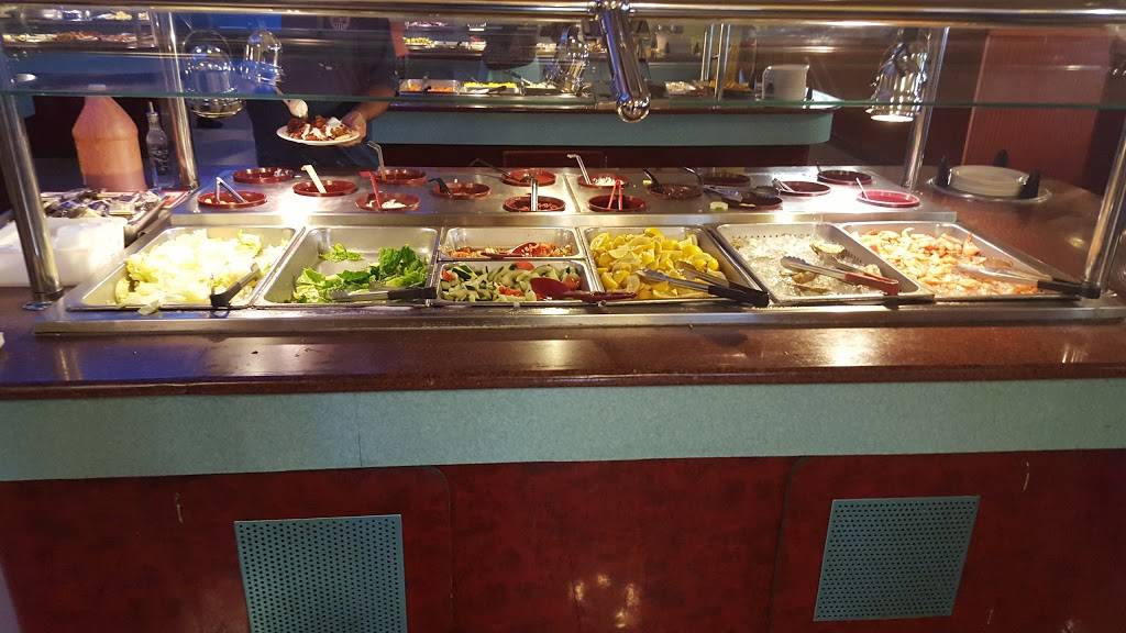 Hibachi Grill | restaurant | 3813 Riverdale Rd, Memphis, TN 38115, USA | 9013600333 OR +1 901-360-0333