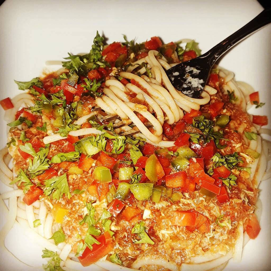 marco and polo restaurant | restaurant | 6504 America Blvd, Hyattsville, MD 20782, USA | 3018641670 OR +1 301-864-1670