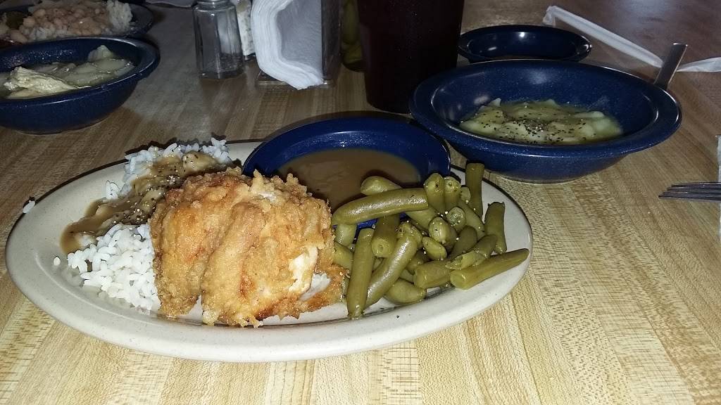 Nicks Buffet | restaurant | 3779 Darien Hwy, Brunswick, GA 31525, USA | 9122651172 OR +1 912-265-1172