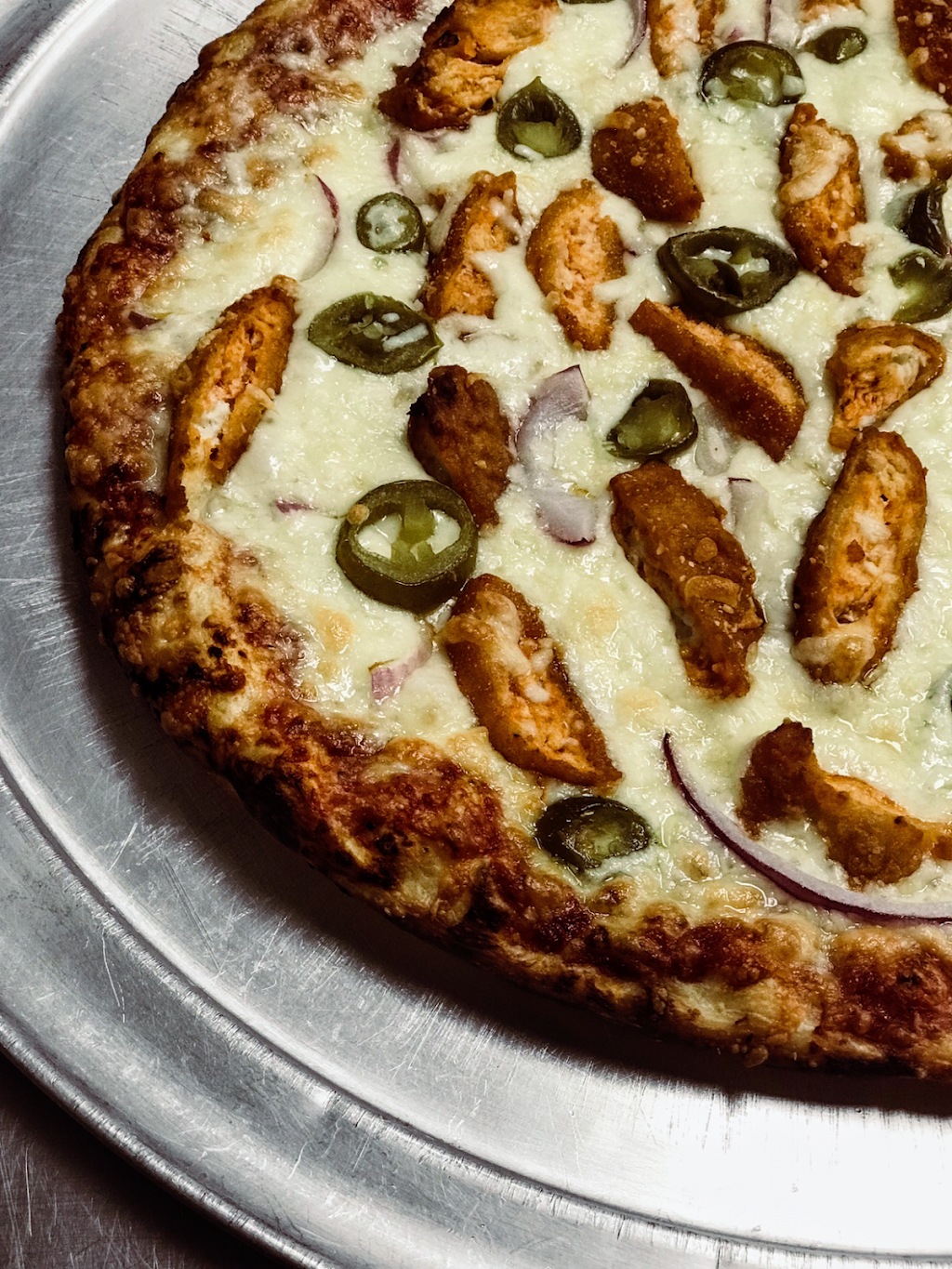 Ugo (Big Spring Deli) | meal takeaway | 63 Carlisle Rd, Newville, PA 17241, USA | 7177764997 OR +1 717-776-4997