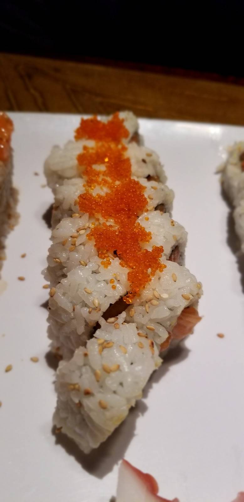 Jazmine | restaurant | 9333 Double R Blvd #1000, Reno, NV 89521, United States | 7758512888 OR +1 775-851-2888