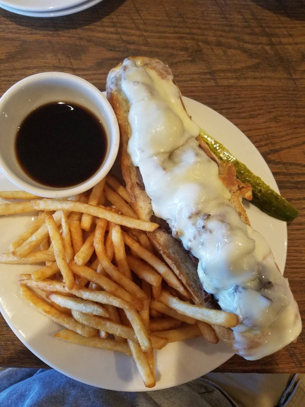 Coasters Taphouse | restaurant | 5675 N Atlantic Ave #122, Cocoa Beach, FL 32931, USA | 3216133041 OR +1 321-613-3041