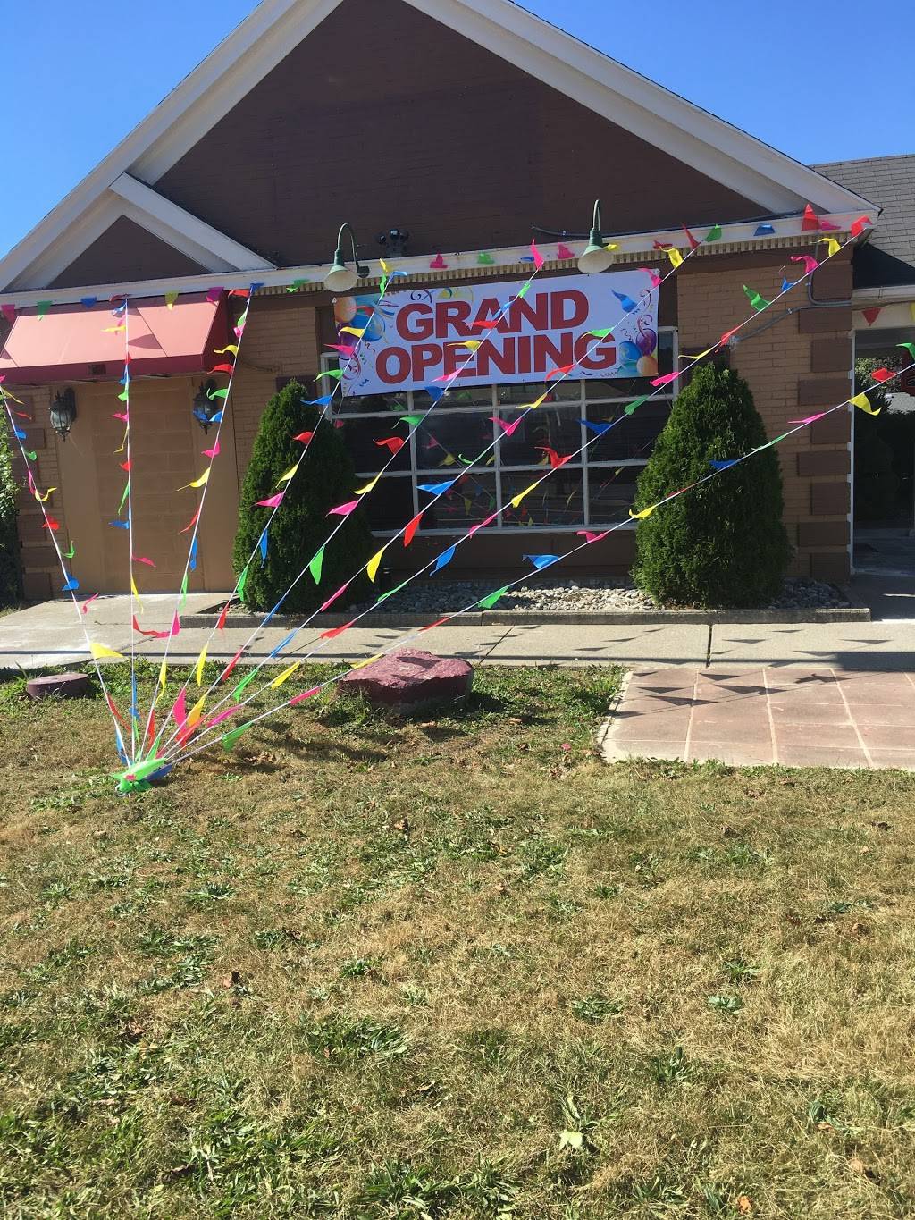 Rice Family | restaurant | 2952 Lehigh St, Allentown, PA 18103, USA | 6103511788 OR +1 610-351-1788