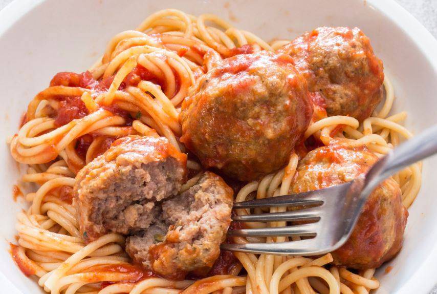 Charlies Sub Shop | restaurant | 246 Highway 641 N, Camden, TN 38320, USA | 7312132452 OR +1 731-213-2452