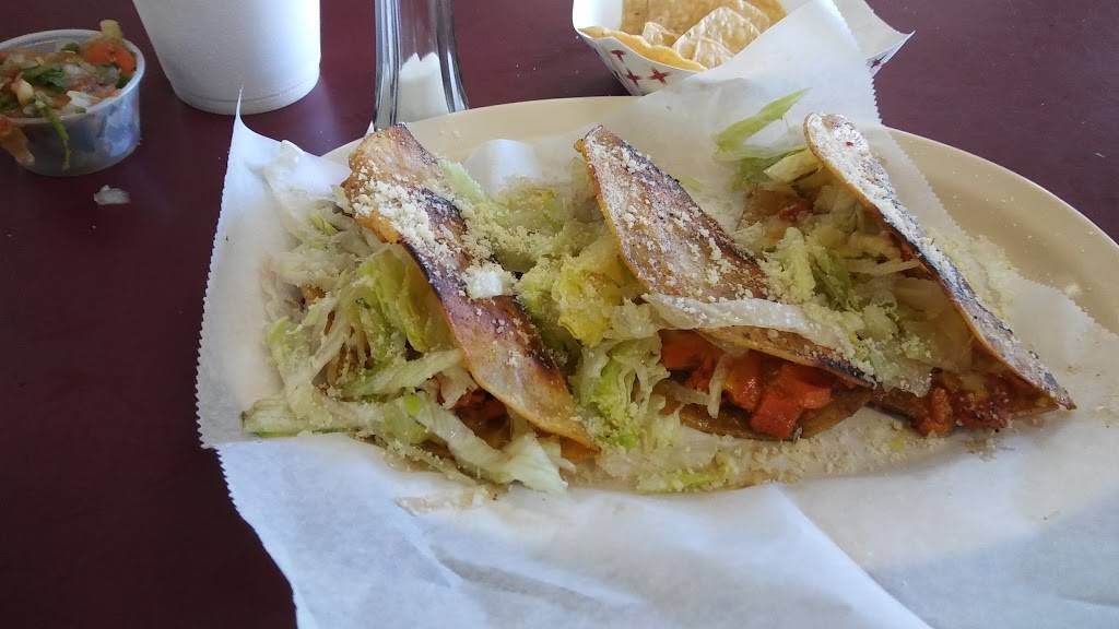 Taqueria Rincon Alteno | restaurant | 115 E Haley St, Santa Barbara, CA 93101, USA | 8059629798 OR +1 805-962-9798