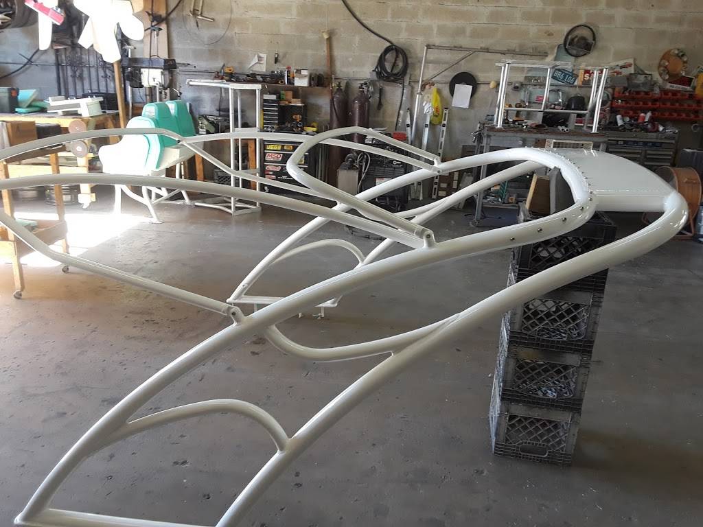 G&W General Welding llc | restaurant | 10775 SW 190 st Unidad #2, Miami, FL 33157, USA | 7863392747 OR +1 786-339-2747