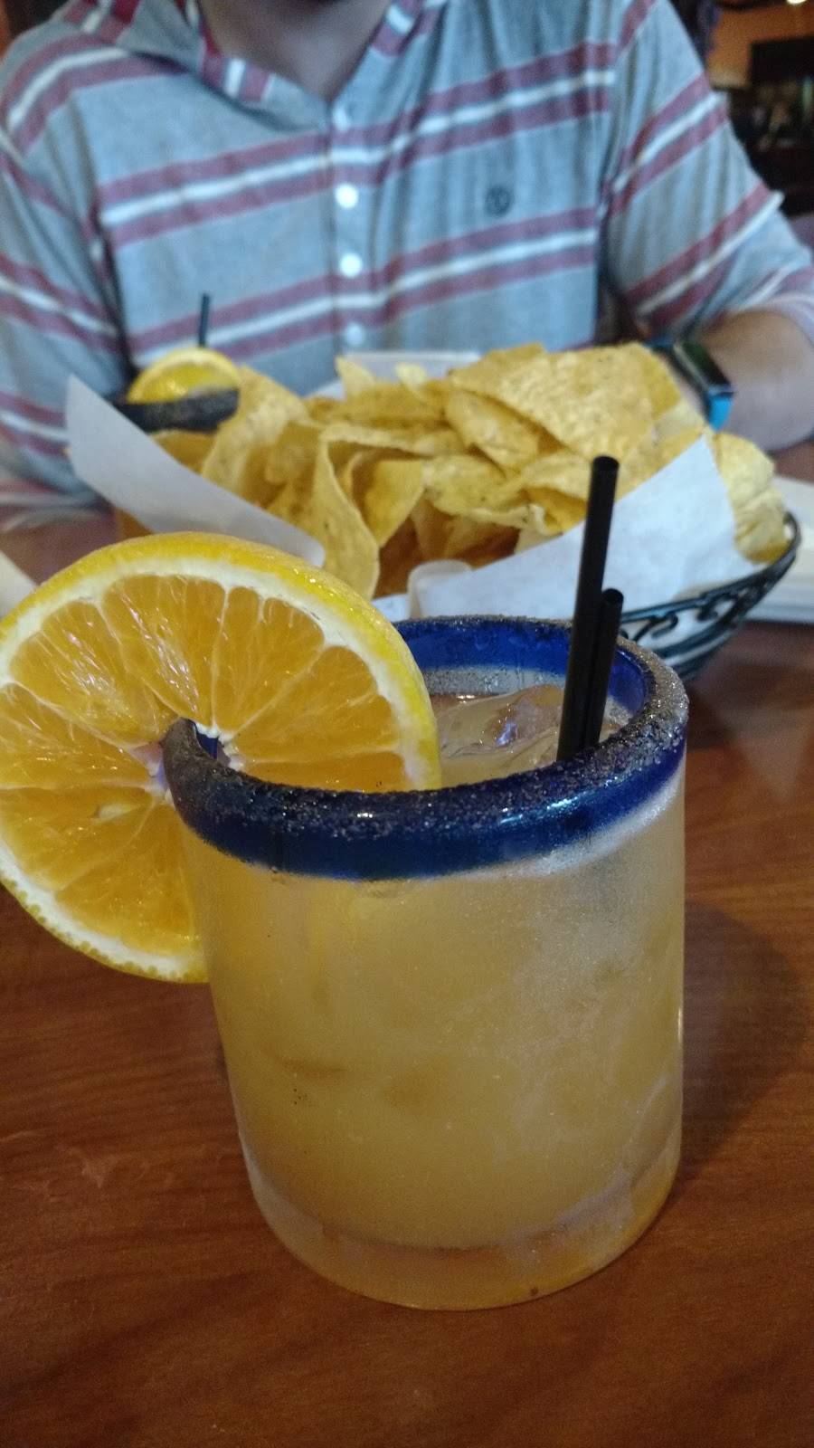 Las Palapas Mexican Restaurant | restaurant | 33308 Plymouth Rd, Livonia, MI 48150, USA | 7347627003 OR +1 734-762-7003