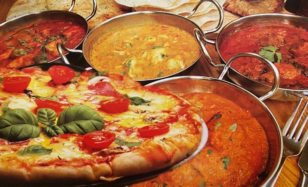 Crazy Marios Pizza and Indian Restaurant | restaurant | 7667 Lake Worth Rd, Lake Worth, FL 33467, USA | 5619697272 OR +1 561-969-7272