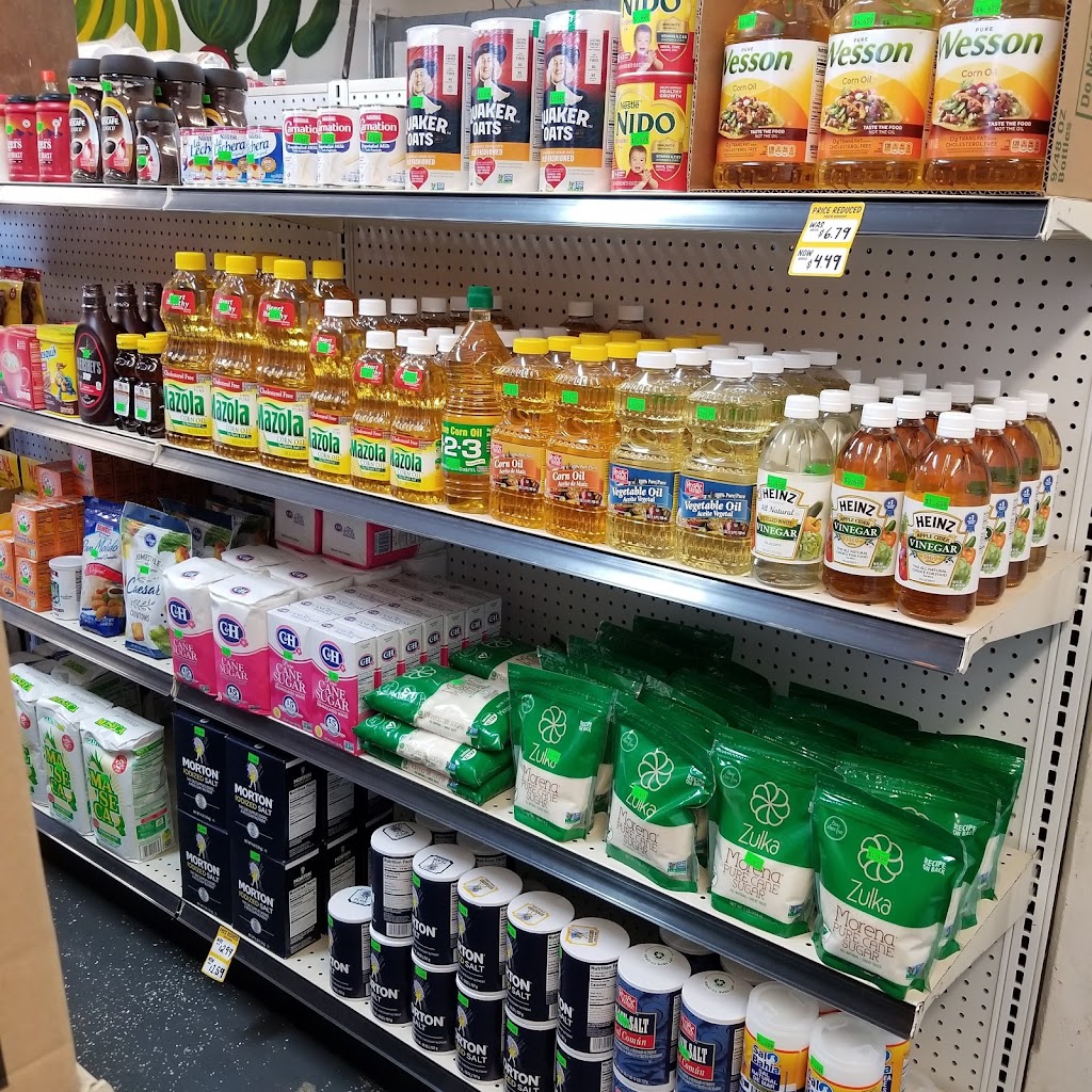 La Tiendita | restaurant | 1103 Bay View Ave, Wilmington, CA 90744, USA | 4243429554 OR +1 424-342-9554