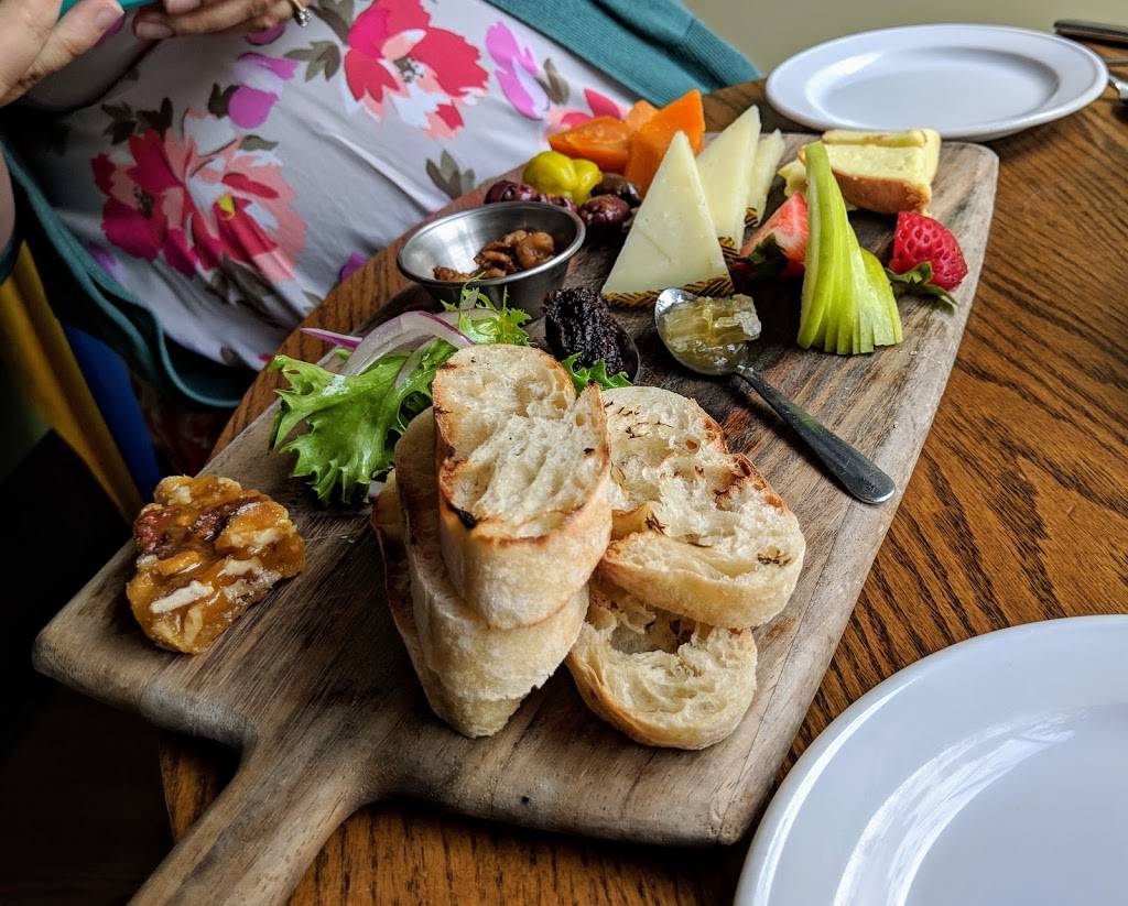 Home 231 | restaurant | 231 North St, Harrisburg, PA 17101, USA | 7172324663 OR +1 717-232-4663