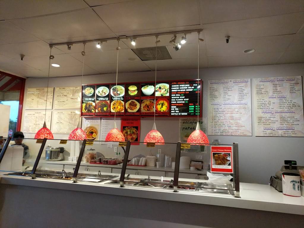 Wok-N-Roll | restaurant | 4756 Pacific Coast Hwy, Long Beach, CA 90804, USA | 5625978783 OR +1 562-597-8783