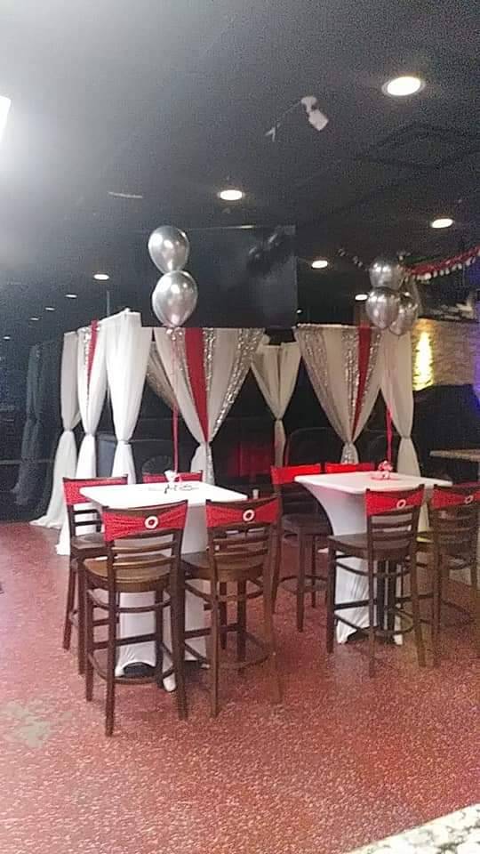 The Original Red Rooster North | restaurant | 5060 Farm to Market 1960 Rd W, Houston, TX 77069, USA | 3462522878 OR +1 346-252-2878