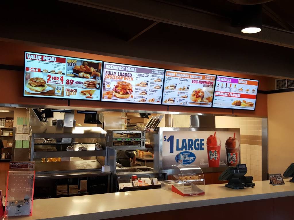Burger King | restaurant | 1804 N Wayne St, Angola, IN 46703, USA | 2606656955 OR +1 260-665-6955