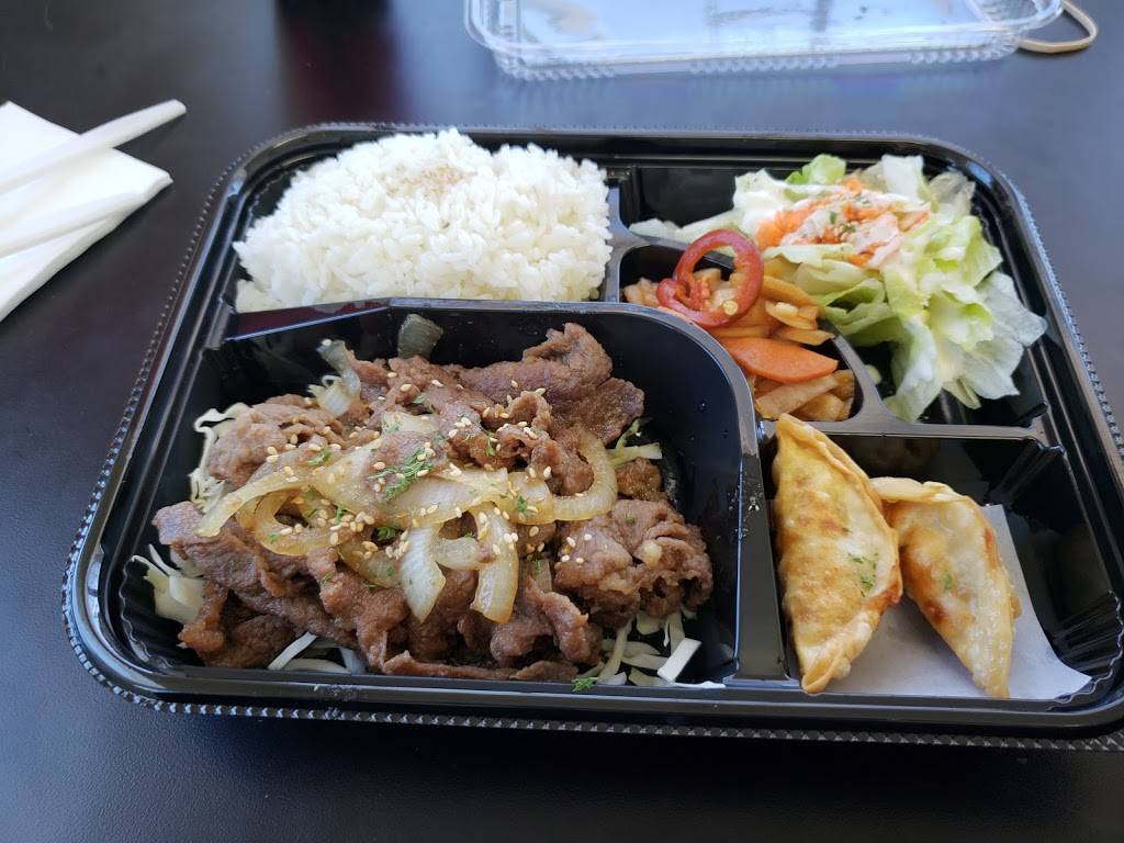 Chick n’ Straws | restaurant | 151 W Spring Creek Pkwy, Plano, TX 75023, USA | 4692982971 OR +1 469-298-2971