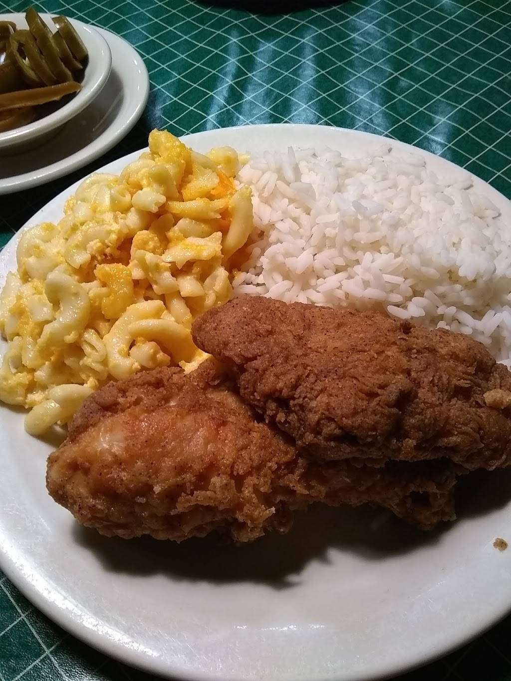 Lizards Thicket Restaurant | meal takeaway | 7569 St Andrews Rd, Irmo, SC 29063, USA | 8037321225 OR +1 803-732-1225