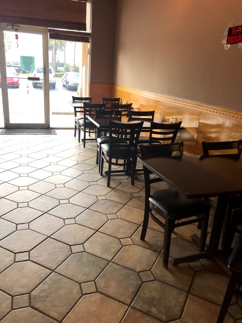 China 1 | restaurant | 16055 Emerald Coast Pkwy #107, Destin, FL 32541, USA | 8502693888 OR +1 850-269-3888