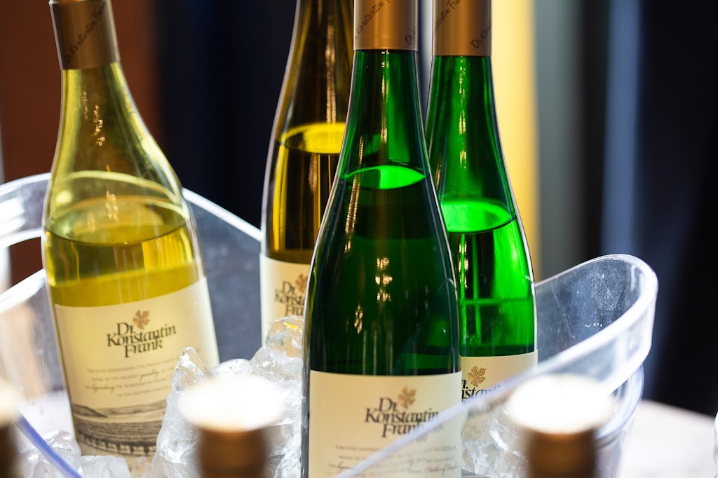 44 Linden | The Speakeasy at Vinifera | restaurant | 44 Linden St, Geneva, NY 14456, USA | 3152560312 OR +1 315-256-0312