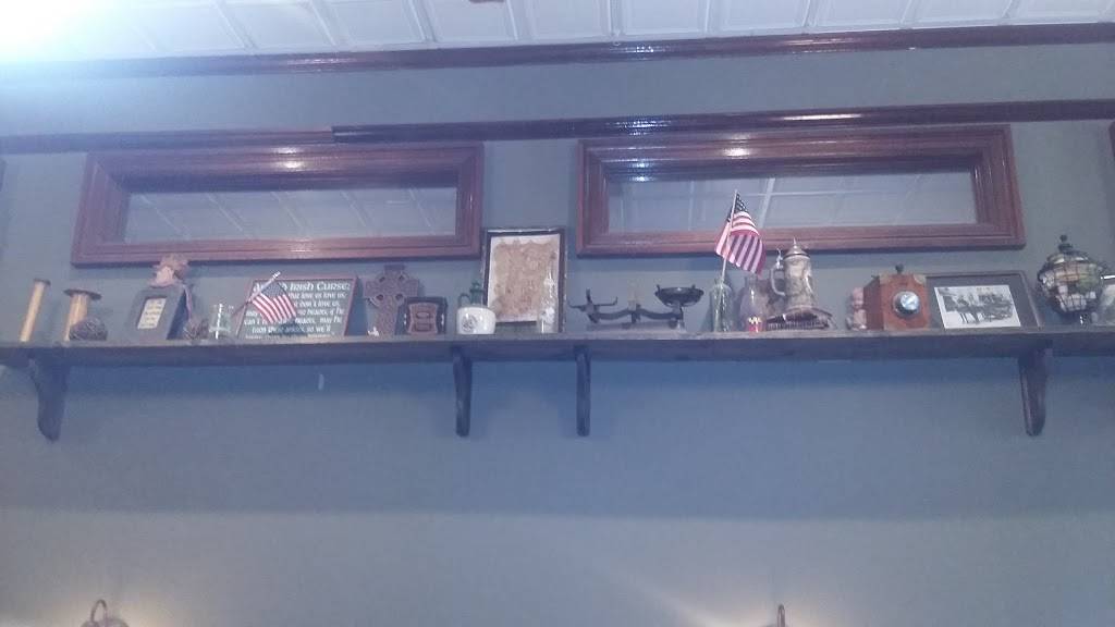 Trinity | restaurant | 190 Jericho Turnpike, Floral Park, NY 11001, USA | 5163585584 OR +1 516-358-5584