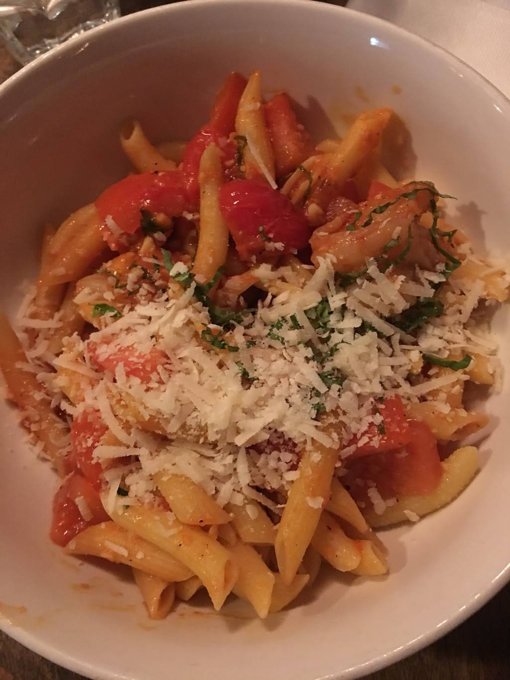 Speranza | restaurant | 2547 Hyperion Ave, Los Angeles, CA 90027, USA | 3236441918 OR +1 323-644-1918