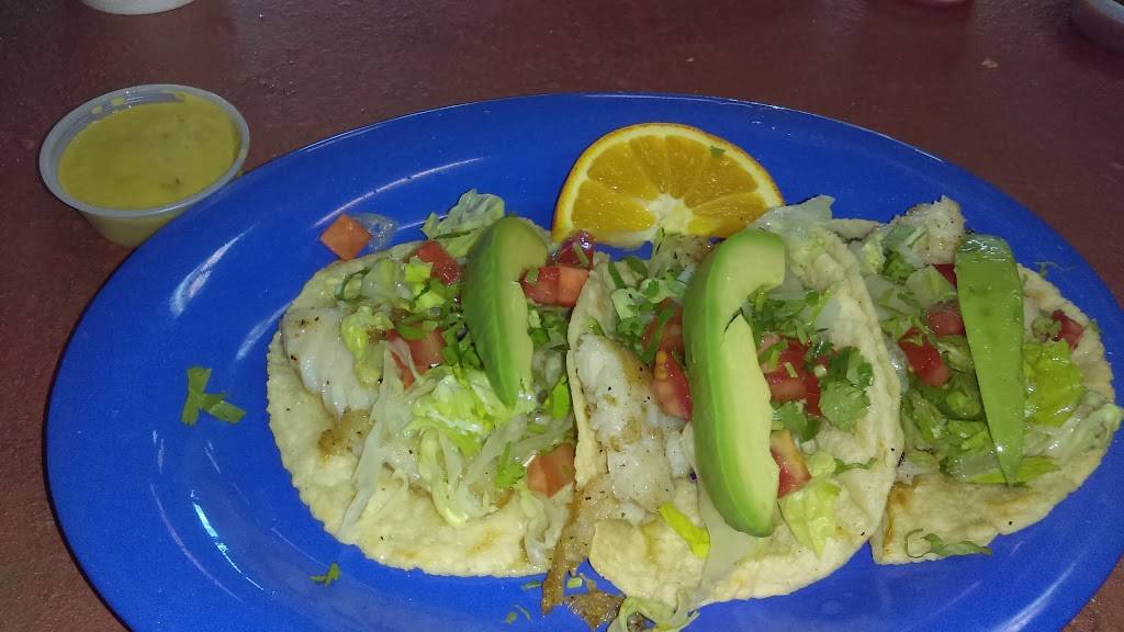 Las Delicias Del Mar | restaurant | 27125 Sierra Hwy # 102, Canyon Country, CA 91351, USA | 6612509207 OR +1 661-250-9207