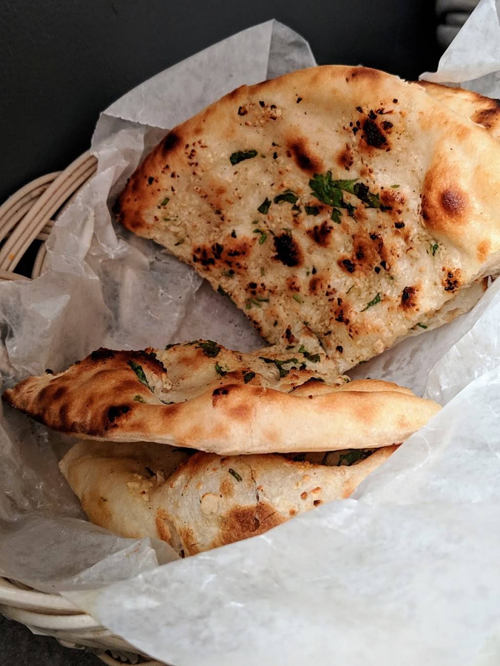 Milan Indian Cuisine | restaurant | 2124 Wards Rd, Lynchburg, VA 24502, USA | 4342377990 OR +1 434-237-7990