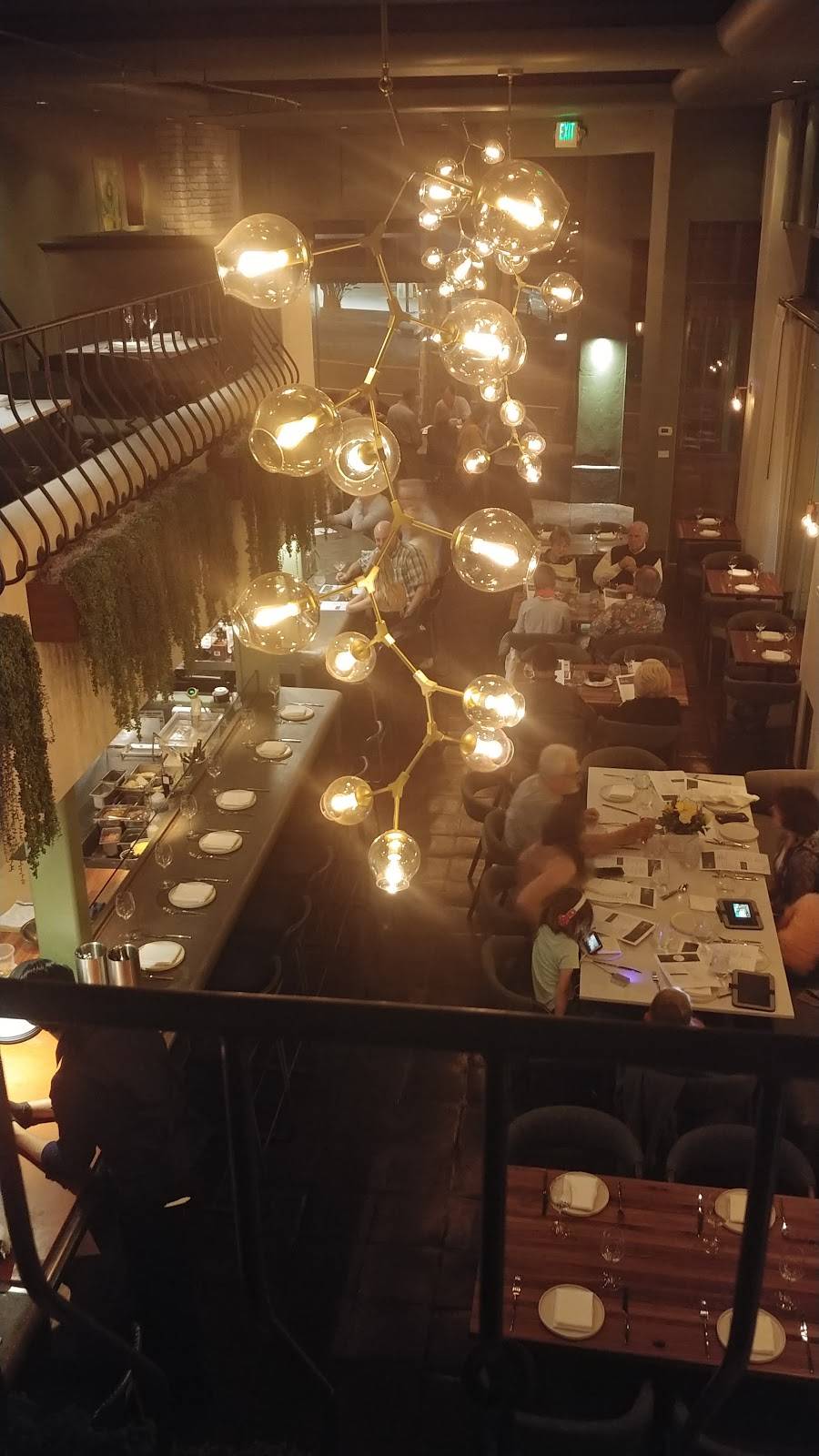 Harley Laguna Beach | restaurant | 370 Glenneyre St, Laguna Beach, CA 92651, USA | 9497151530 OR +1 949-715-1530