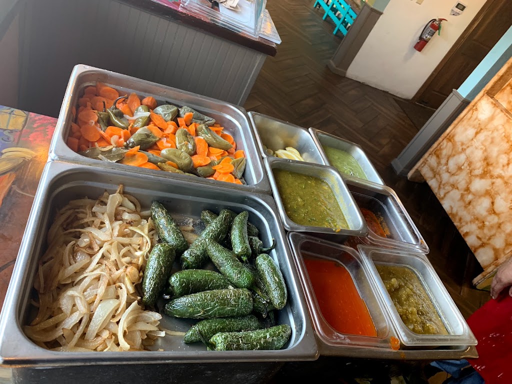 Pedros Mexican Food | meal delivery | 2500 S Main St, Elk City, OK 73644, USA | 5802253644 OR +1 580-225-3644