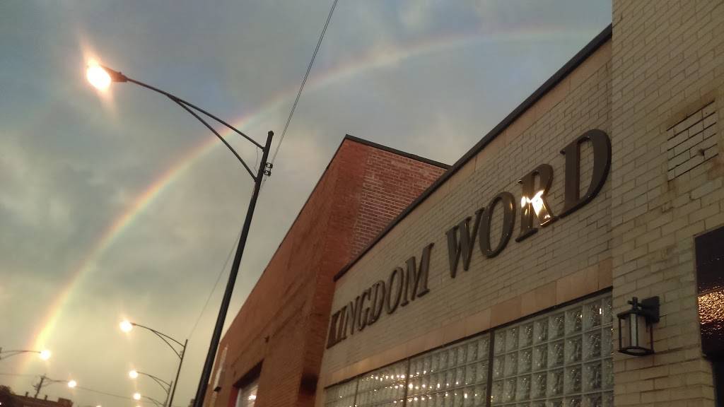 Munchers | restaurant | 4326 W Division St, Chicago, IL 60651, USA | 7732781120 OR +1 773-278-1120