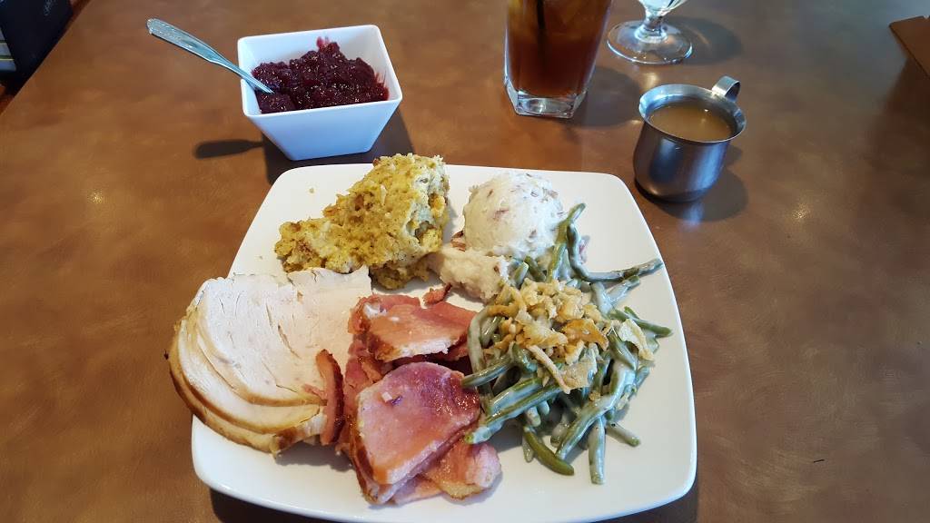 Jetty | restaurant | 5002 Seawall Blvd, Galveston, TX 77551, USA | 4097405311 OR +1 409-740-5311