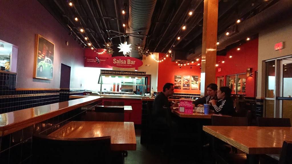 Taco Cabana | restaurant | 11305 Clay Rd, Houston, TX 77041, USA | 7134605166 OR +1 713-460-5166