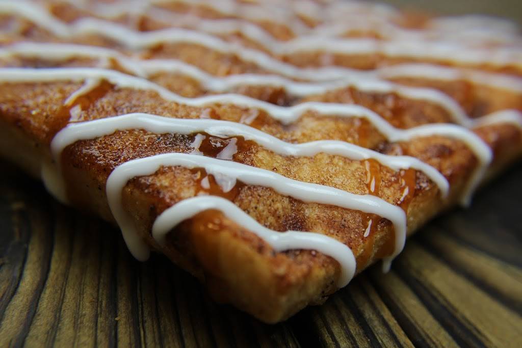 Lisa Toris Pizza | restaurant | 6768 Twelve Mile Rd, Warren, MI 48092, USA | 5867511900 OR +1 586-751-1900