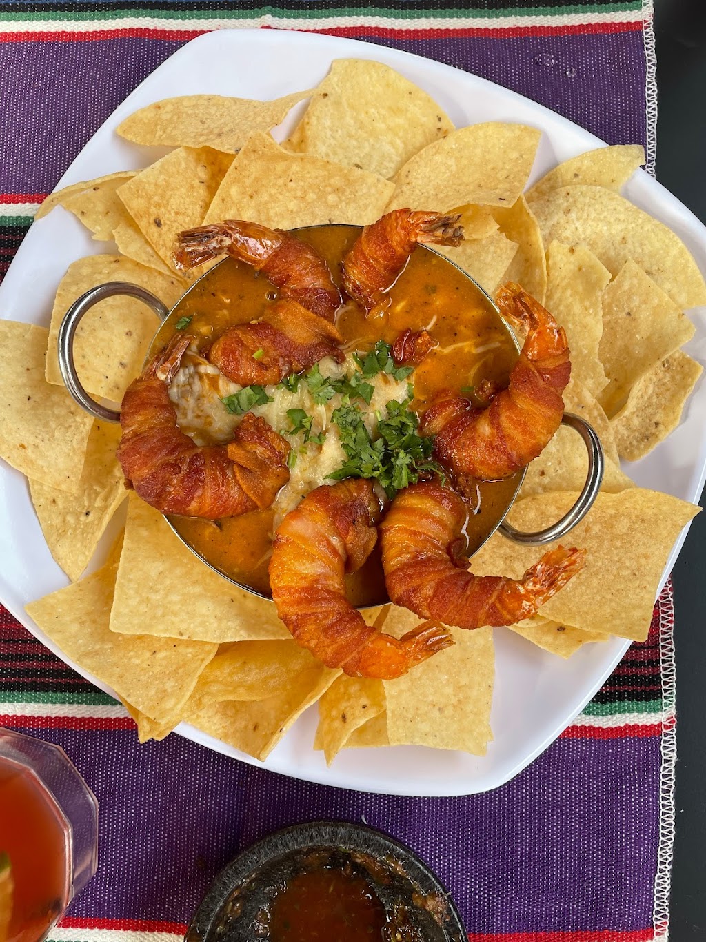 Mami Anas Restaurant & Cantina | restaurant | 2105 Edison Hwy P2, Bakersfield, CA 93305, USA | 6618611857 OR +1 661-861-1857