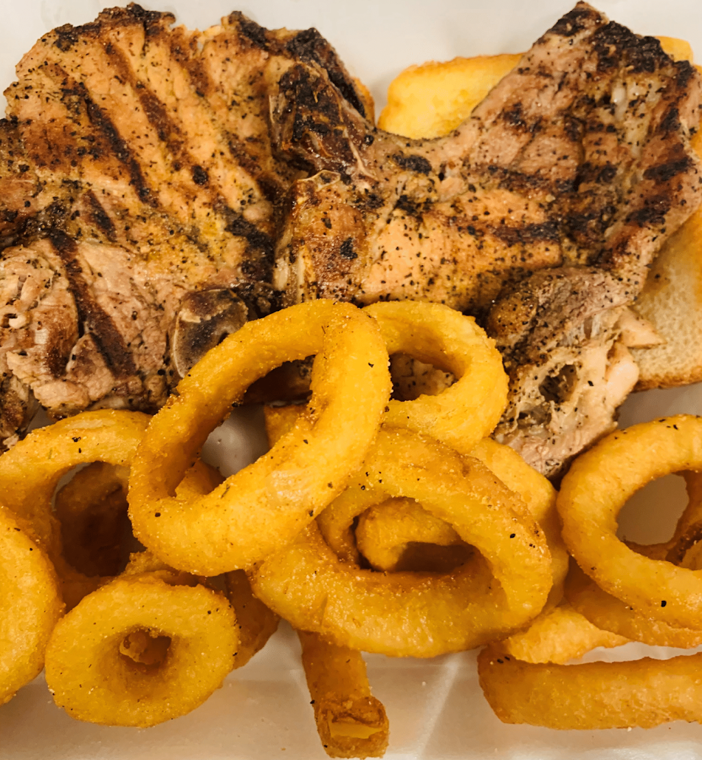 Grannys Cajun Cooking | restaurant | 5601 W Lovers Ln Suite 110, Dallas, TX 75209, USA | 4696206190 OR +1 469-620-6190