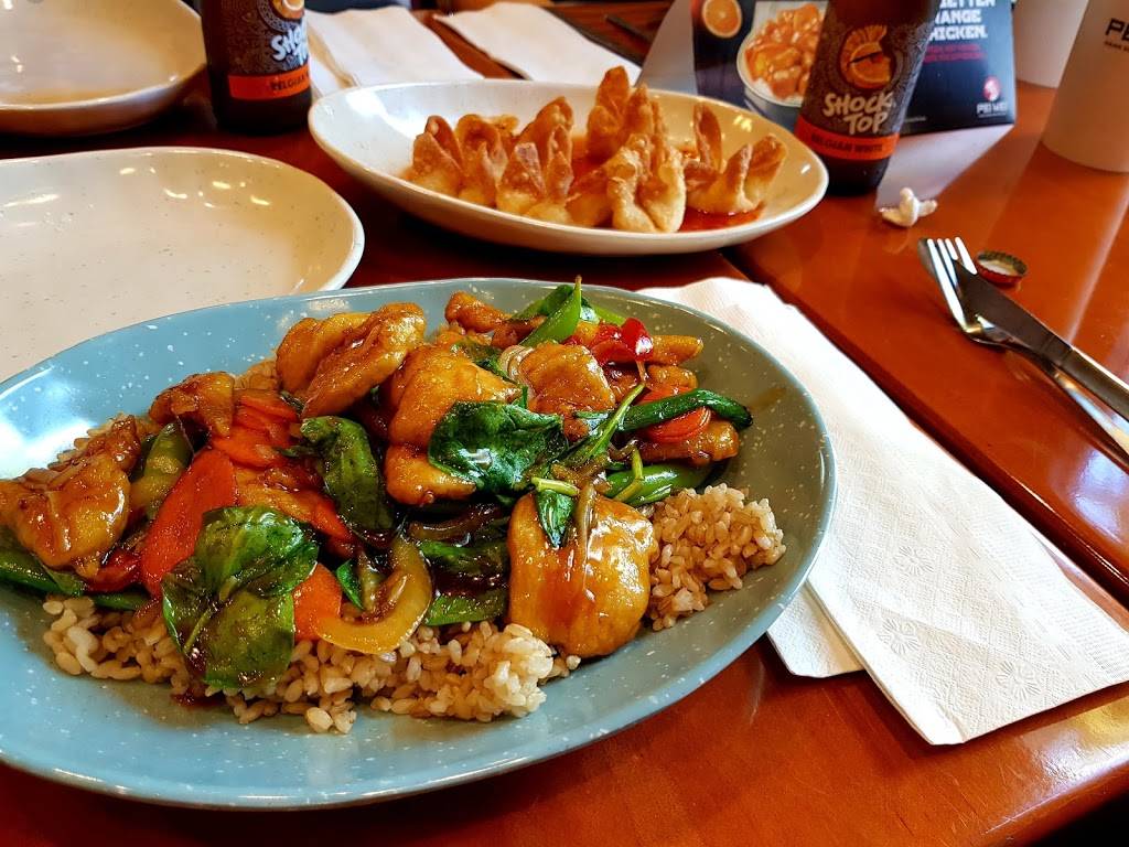 Veranda Shoppes | shopping mall | 500-550 N Pine Island Rd, Plantation, FL 33324, USA | 5616302300 OR +1 561-630-2300