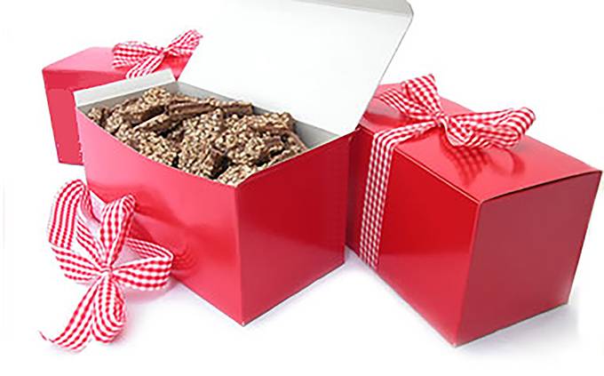 Browns English Toffee | restaurant | 14385 Fiddletown Rd, Fiddletown, CA 95629, USA | 8884434302 OR +1 888-443-4302