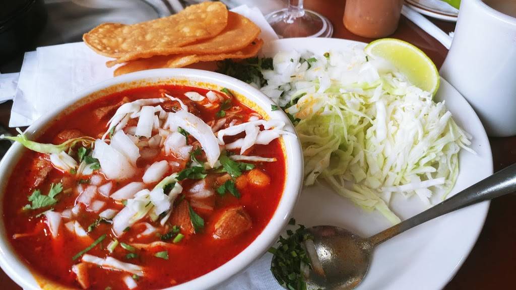 El Otro Jalisco | restaurant | 6314 Antoine Dr, Houston, TX 77091, USA | 7134850880 OR +1 713-485-0880