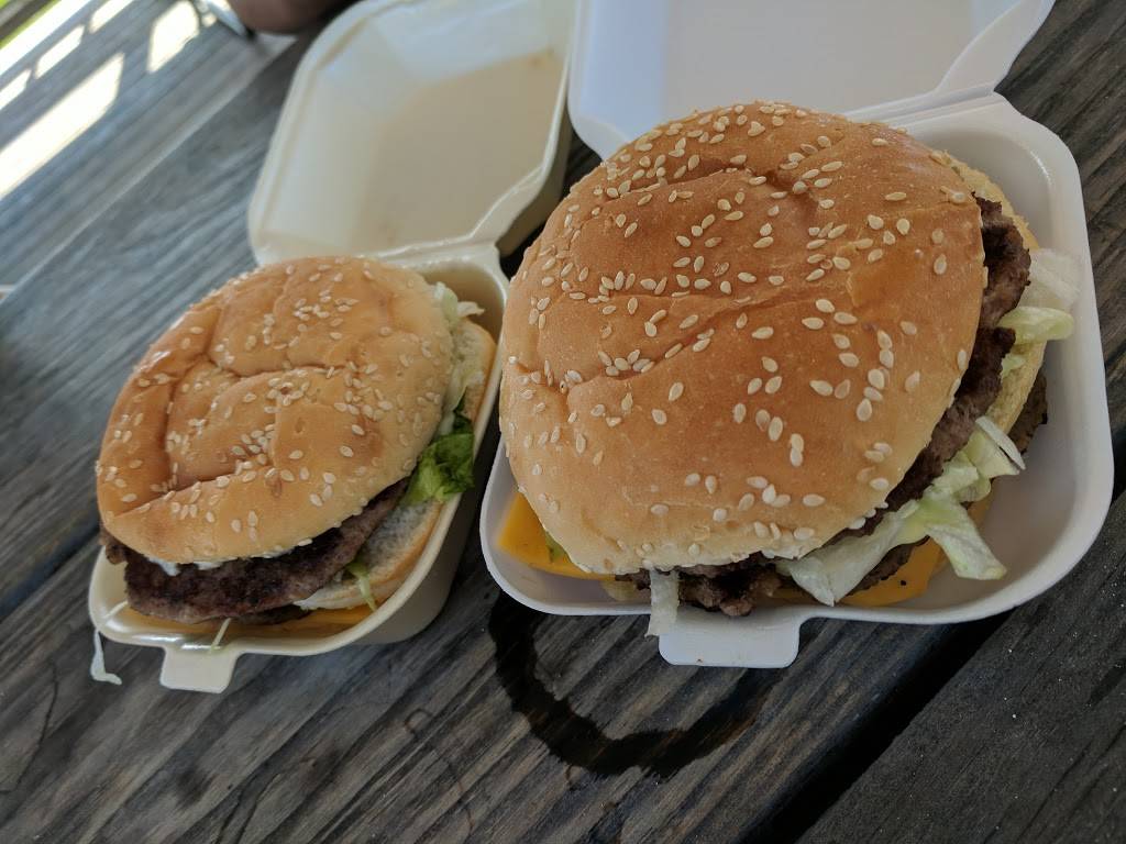 Dog n Suds | restaurant | 4735, 601 Sagamore Pkwy S, Lafayette, IN 47905, USA | 7654475457 OR +1 765-447-5457