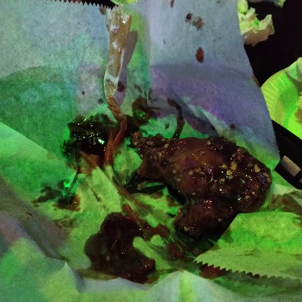 Neptunes Bar n Grill | restaurant | 304 University Ave, Newark, NJ 07102, USA | 9734566073 OR +1 973-456-6073