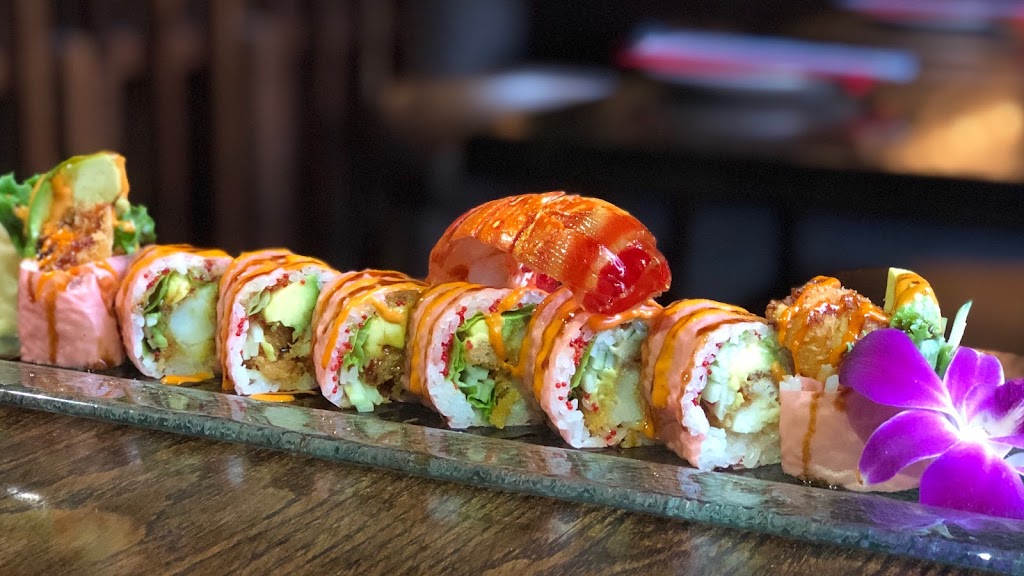 Flame | restaurant | 100 W 82nd St #5502, New York, NY 10024, USA | 6468700301 OR +1 646-870-0301