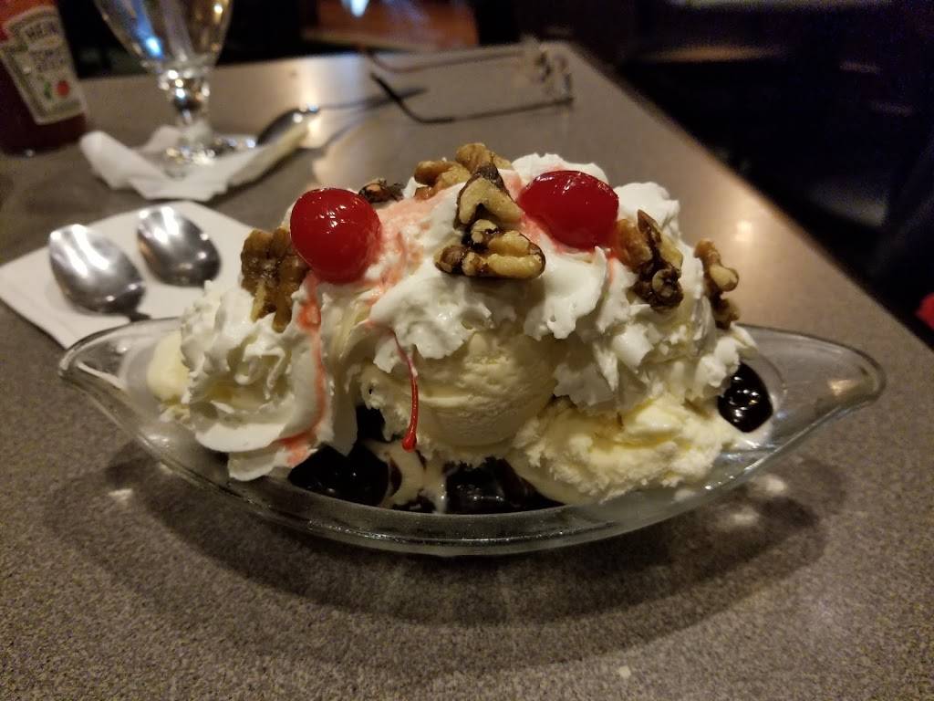 Patricks Pub | restaurant | 26 Bank Row, Pittsfield, MA 01201, USA | 4134991994 OR +1 413-499-1994