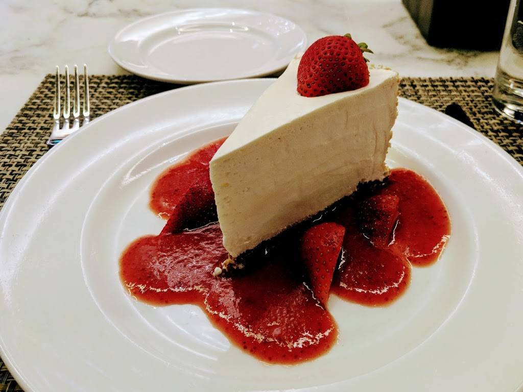 Del Friscos Double Eagle Steakhouse | restaurant | 888 Boylston St Suite 053, Boston, MA 02199, USA | 6172591568 OR +1 617-259-1568